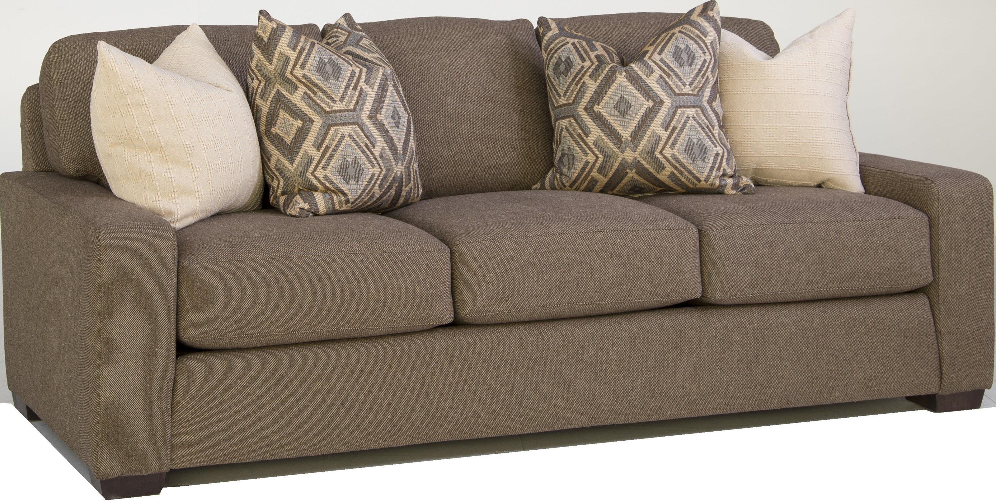 Smith brothers sale furniture prices